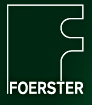Click here to go the the Foerster UK webpage
